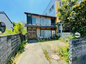 岐阜県岐阜市本郷町７丁目