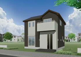 熊本県熊本市東区下江津1丁目