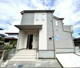 熊本県熊本市東区下江津１丁目