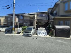 京都府亀岡市千代川町今津３丁目
