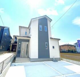 熊本県熊本市東区月出７丁目