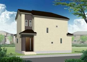 熊本県熊本市東区月出7丁目