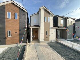 熊本県熊本市東区月出７丁目