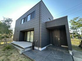 福島県会津若松市真宮新町南４丁目