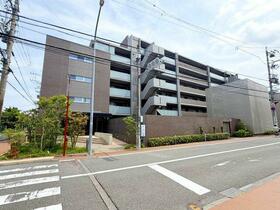 マストスクエア音羽町