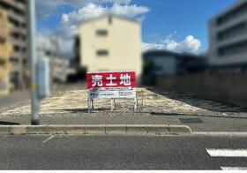 広島県広島市安佐南区長束１丁目