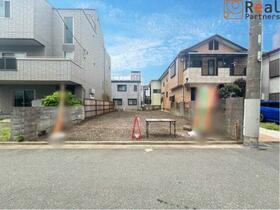 神奈川県川崎市川崎区小田４丁目