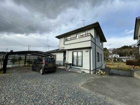 岩手県西磐井郡平泉町平泉字三日町