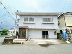 宮城県岩沼市下野郷字西北谷地