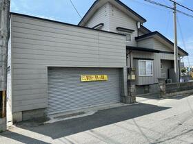 山形県米沢市吹屋敷町