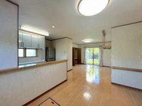 秋田県大館市字池内道上