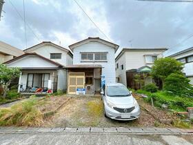 新潟県三条市塚野目１丁目