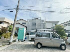 新潟県三条市塚野目１丁目
