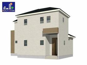 熊本県熊本市東区小山２丁目
