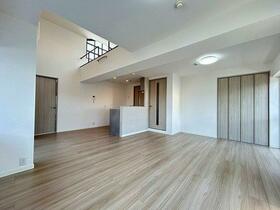 ロワールマンション周船寺　７０１
