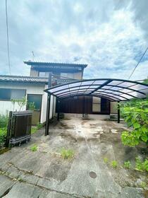 佐賀県鳥栖市立石町