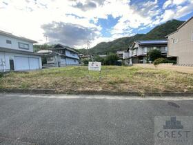 広島県福山市山手町