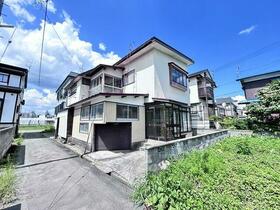 山形県新庄市下金沢町