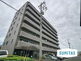 岡山県岡山市北区今２丁目