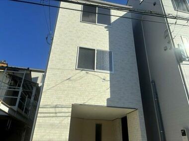 代表画像_外観@211062922371