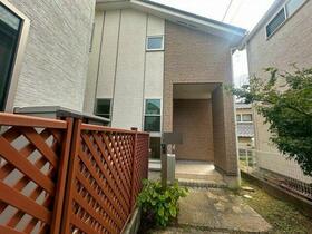 広島県広島市安佐南区長楽寺１丁目