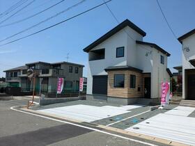 熊本県菊池郡大津町大字大林