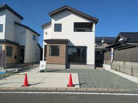 熊本県菊池郡大津町大字大林