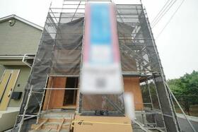 東京都三鷹市北野３丁目