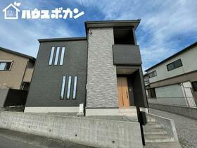 愛知県豊橋市多米東町３丁目