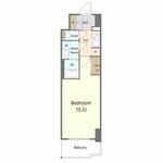 Ｓ－ＲＥＳＩＤＥＮＣＥ岐阜駅のイメージ