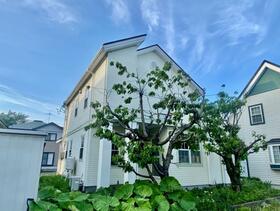岩手県盛岡市上堂３丁目
