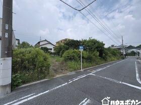 愛知県半田市星崎町２丁目