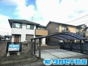 兵庫県赤穂市磯浜町