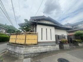 福岡県小郡市三国が丘５丁目