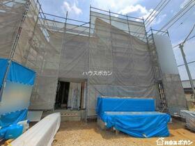 愛知県豊田市本町高根