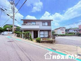 愛知県豊田市明和町６丁目