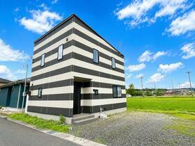 京都府京丹後市大宮町河辺