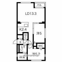 間取り：201027399044