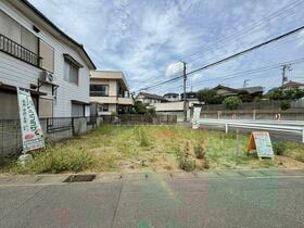 千葉県市川市柏井町2丁目