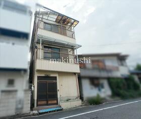 大阪府堺市堺区西湊町６丁