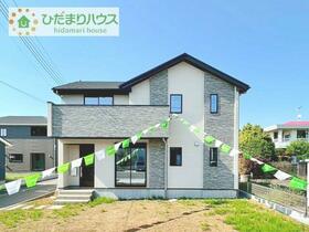 茨城県下妻市下妻乙