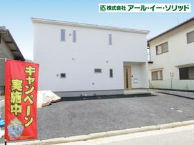 広島県安芸郡熊野町城之堀９丁目