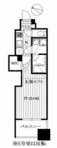 間取り：211060354610