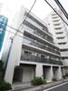 シーズンフラッツ新高円寺 5階 築2年4ヶ月の賃貸物件