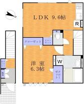 間取り：214079808669