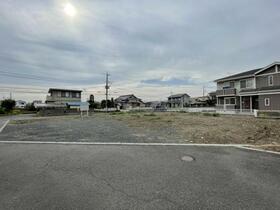 栃木県栃木市今泉町１丁目