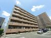 レルベ保田窪 5階 築20年2ヶ月の賃貸物件