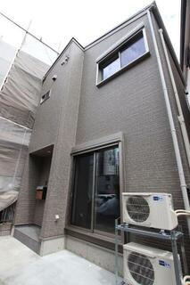 代表画像_外観@213142002271