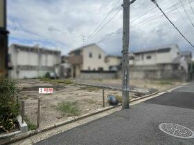 京都府京都市左京区下鴨芝本町