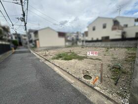 京都府京都市左京区下鴨芝本町